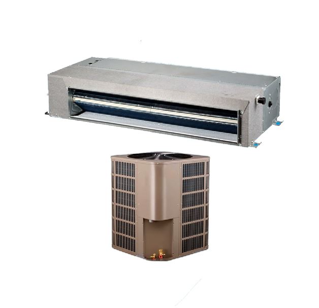 Duct Ac installation Repairing Services  +971561707257