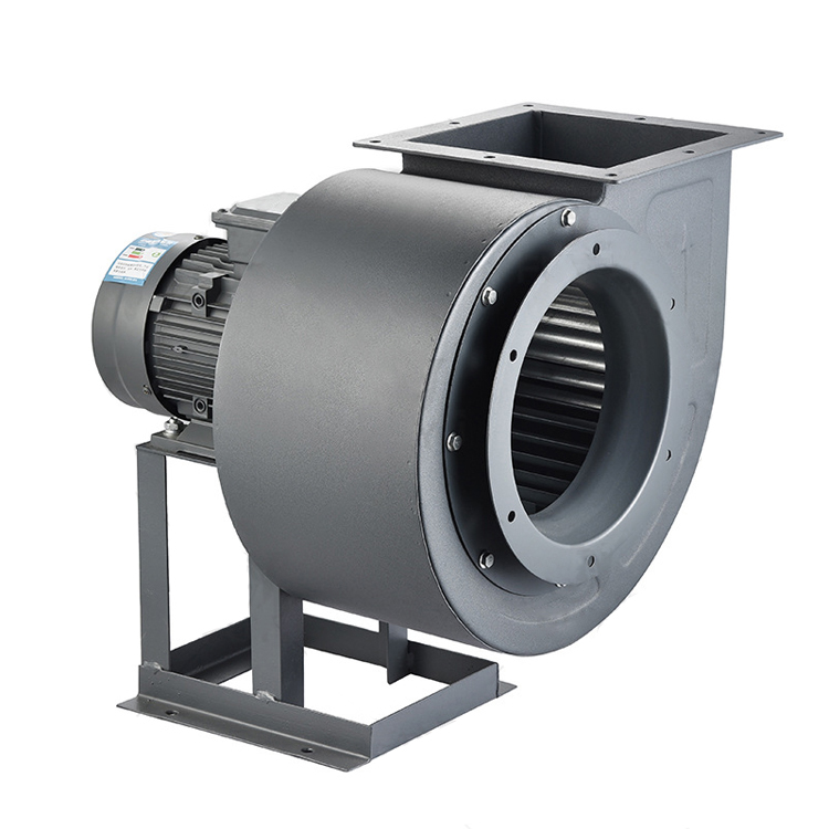 Exhaust Fan, installation Repairing Services  +971561707257