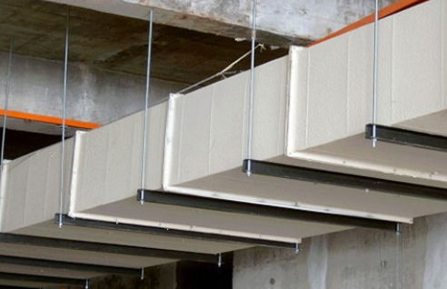 Supply, Rattan, kitchen, Fire, Experts Duct installation 